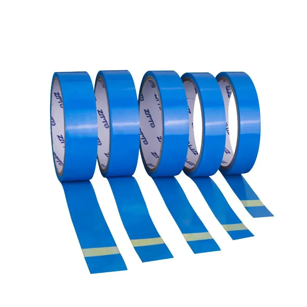 

Tape 10m Mountain Road Bicycle Tubeless Rim Tape For Mountain Bike Road Ring Vacuum Tire Mat Bicycle Wheel Carbon Wheelset Tires