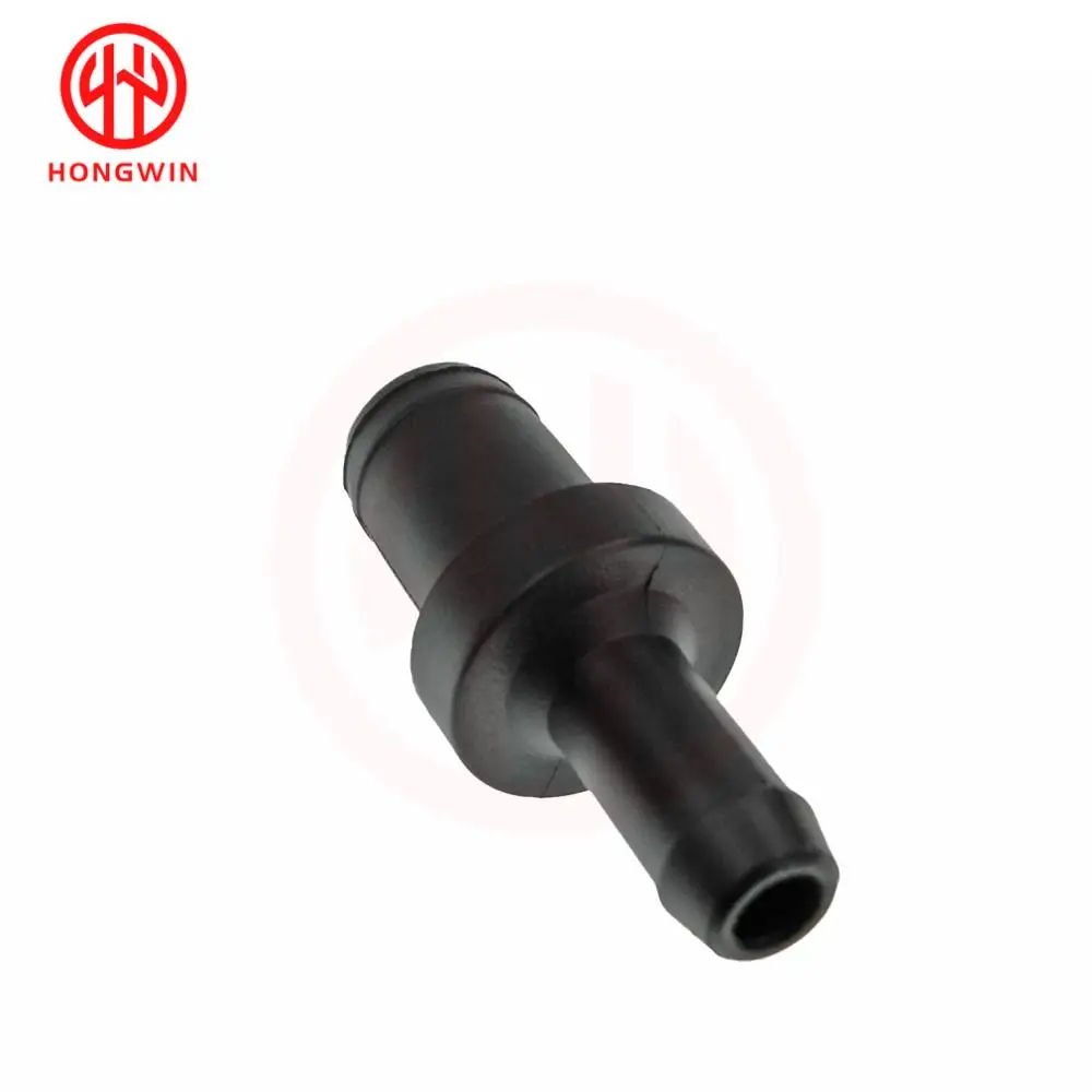 Válvula de cilindro de ventilación del cárter, PCV positivo, 17130-P07-G01, 17130P07G01, para Honda CR-X, Civic, Domani, HR-V, Stream, Integra, nuevo