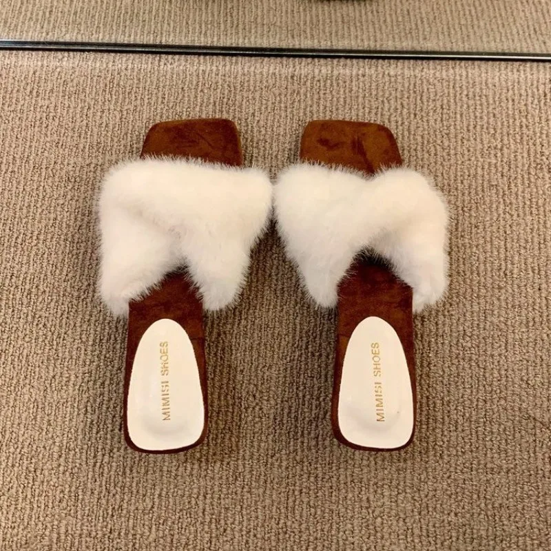 Thumbnail 4 - #30 Ranked Block Heels Picks in 2026