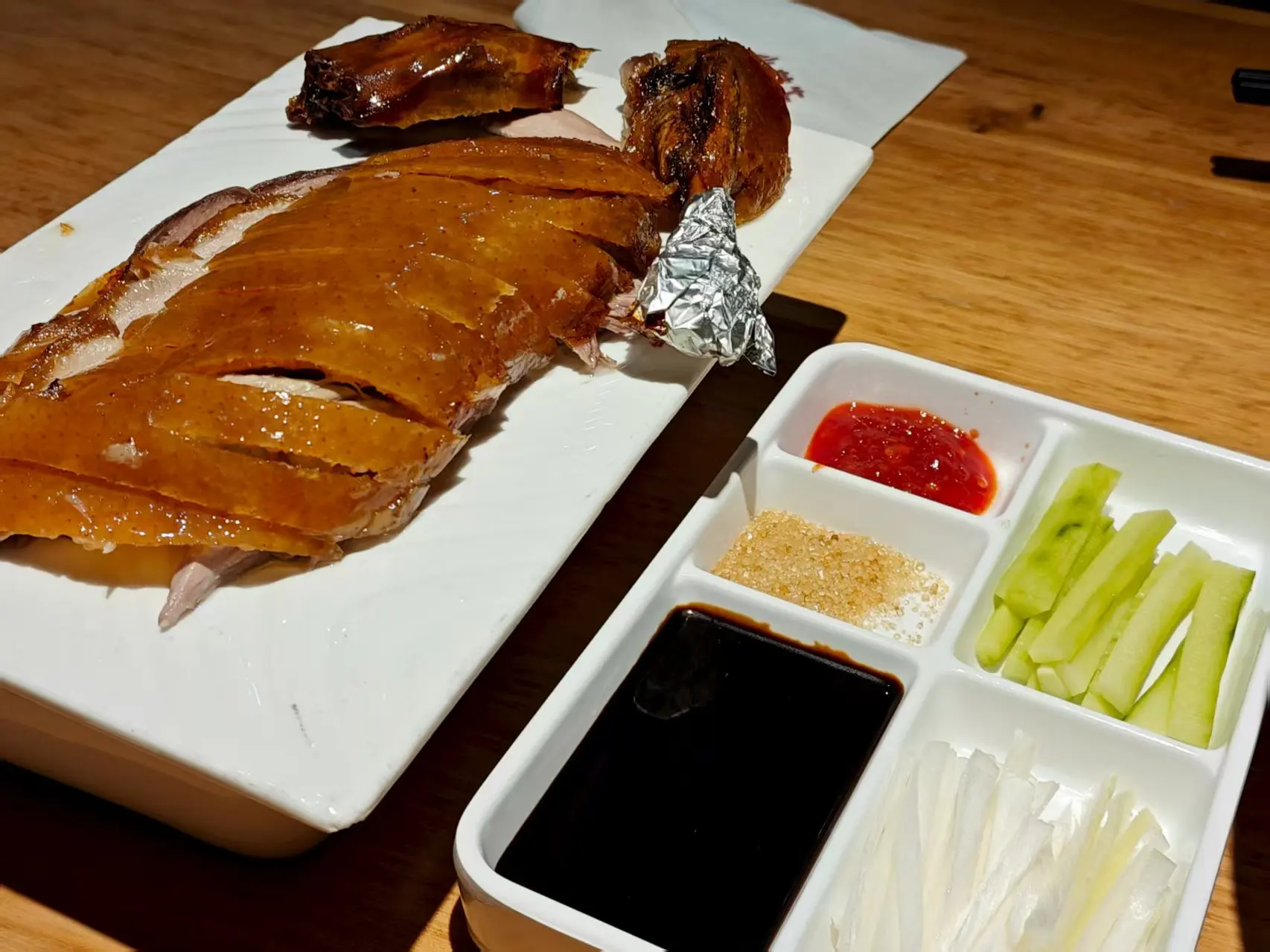 

ON/OFF Magnetic Welding Ground Grounding Clamp Neodymium Magnetic Connector Iron Welding Machine Soldering