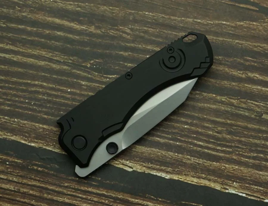 LEMIFSHE Новый складной нож L08, настоящее лезвие M390, ручка из титанового сплава, открытый кемпинг, охота, выживание, карманный инструмент EDC