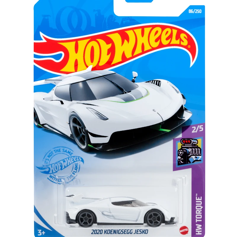 72 Style Original Hot Wheels New 1:64 Metal Mini Model Race Car Kid Toys For Children Diecast Brinquedos Hotwheels Birthday Gift