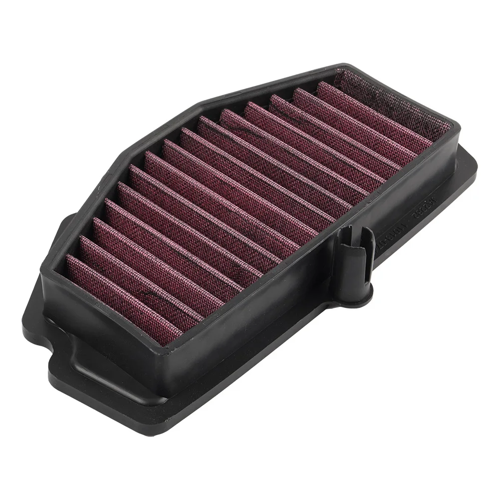 

Motorcycle Parts Air Filter Element Z650 Z650RS ER650