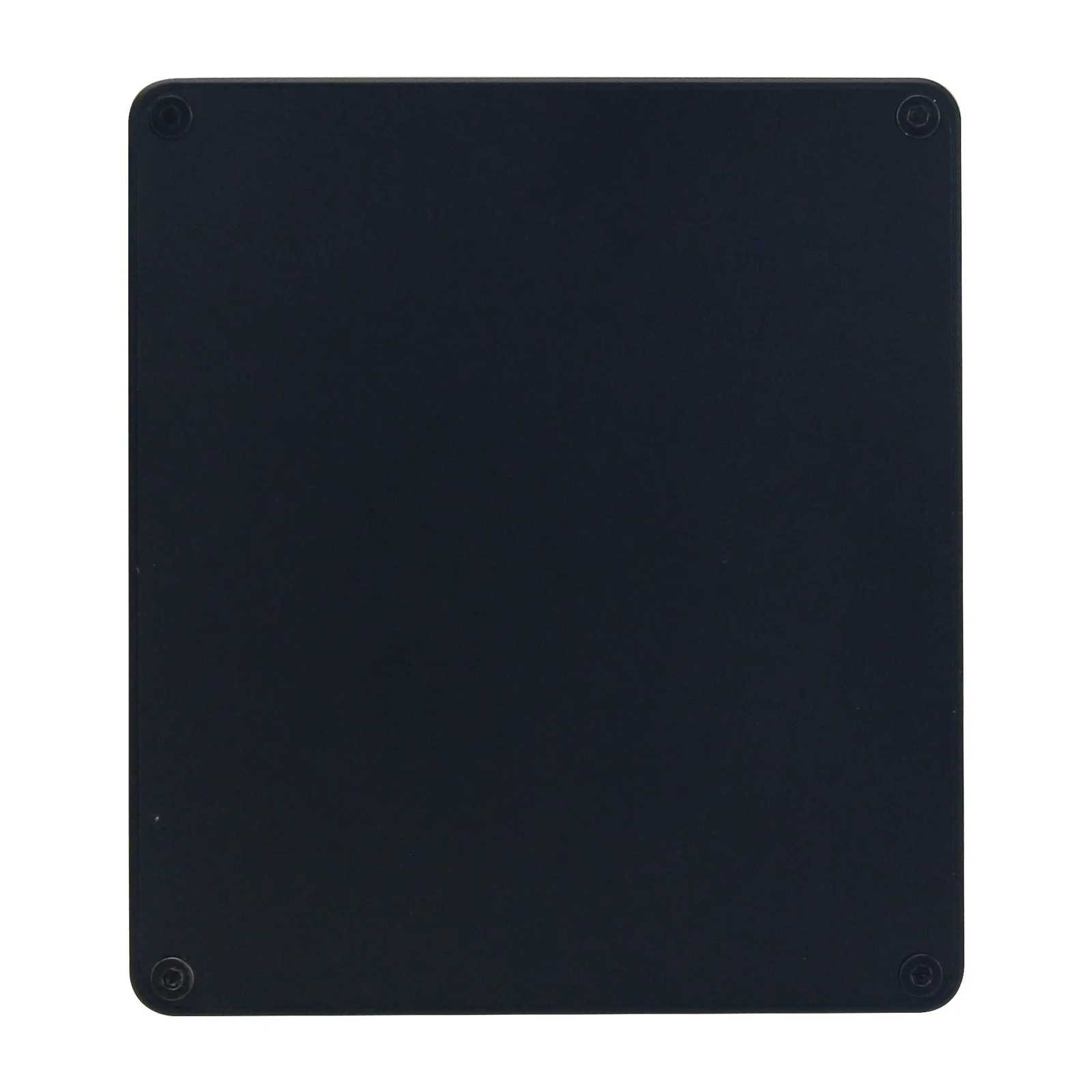 Hot Sale Px Logic 1…