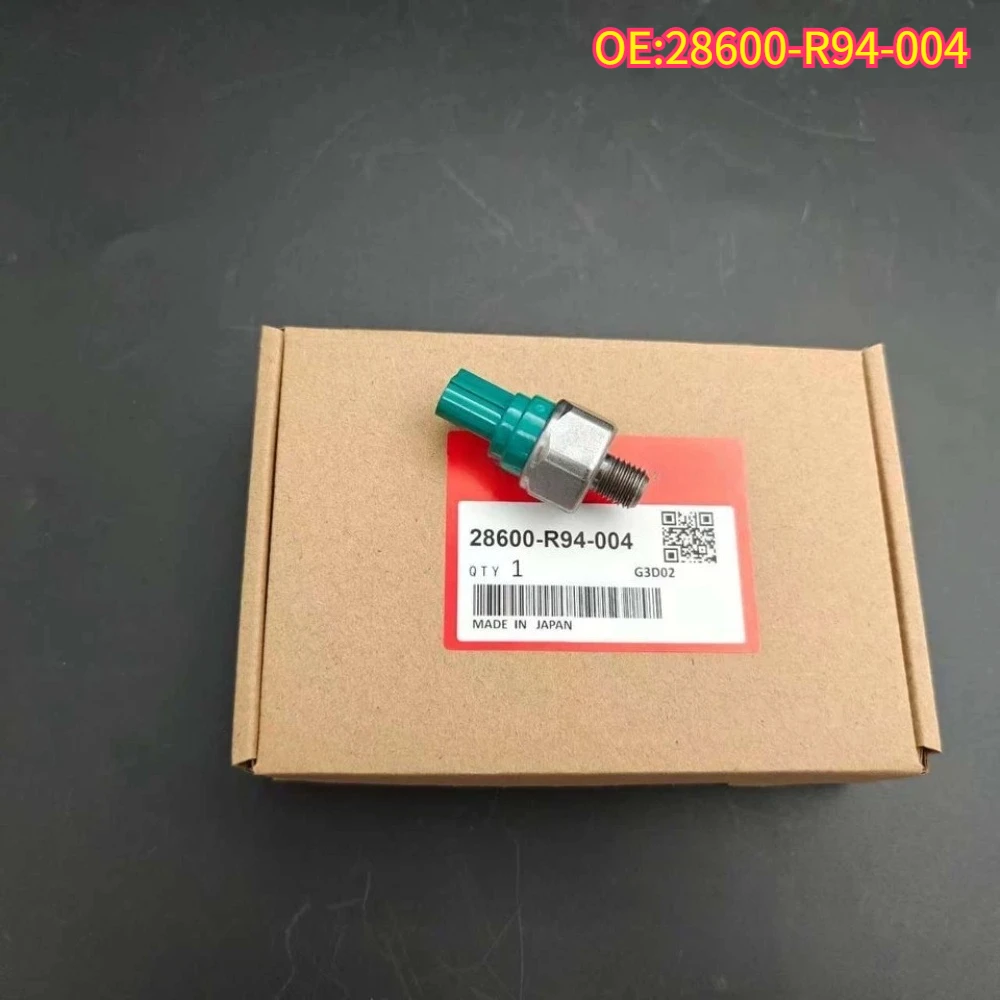 

High quality New For 28600-R94-004 Honda accord oil pressure sensor and Acura 28600 R94 004 28600-R90-013