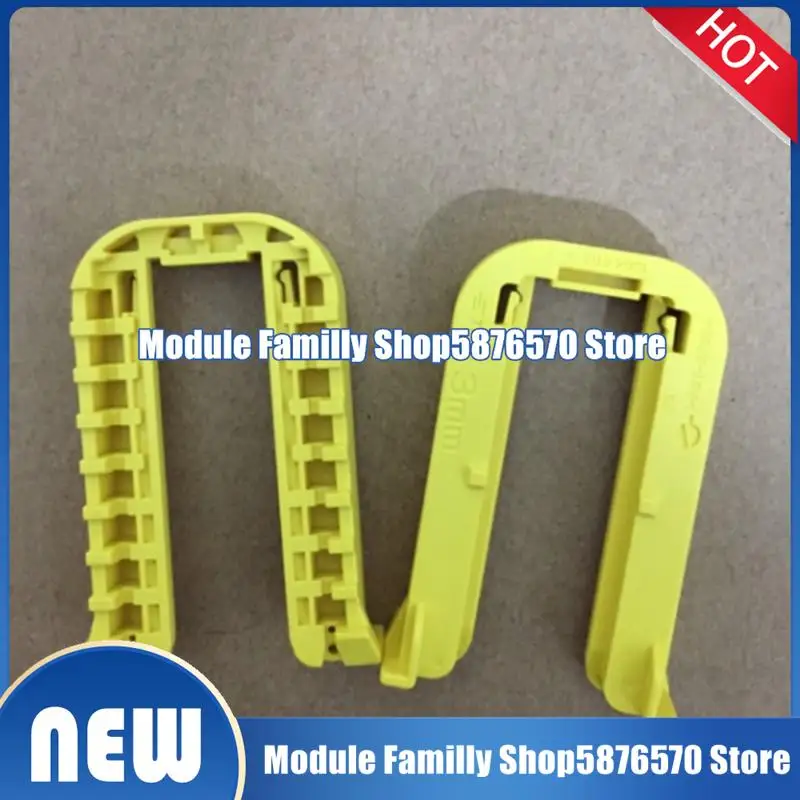 20 шт./партия 1005 Новинка 1743062-2 927366-1 179054-6 1564411-1 2050723-1 1-171822-2 282192-1 1379681-1 34752-0204 962982-1