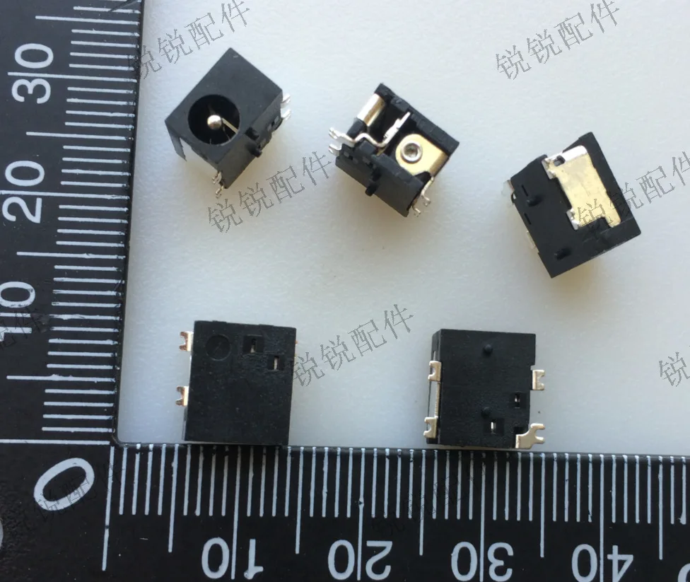 For DC0330A Power S…