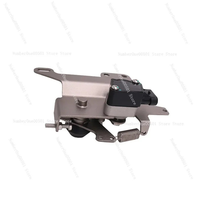 M3000/X3000 Remote Throttle Pedal Controller Sensor DZ91189570013