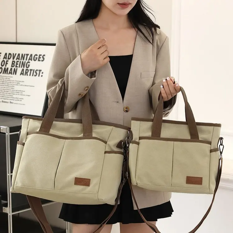 nova-bolsa-tote-de-lona-de-grande-capacidade-2025-bolsa-de-mao-feminina-bolsa-casual-transversal-bolsa-de-ombro-bolsa-par