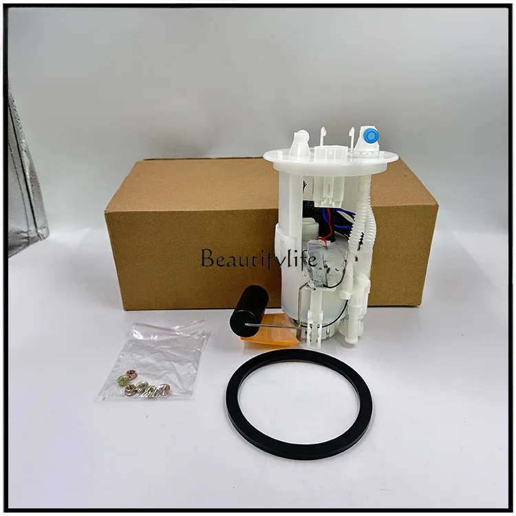 Cross-border 1760A096, SP4153M, MR573235 for fuel pump assembly kit