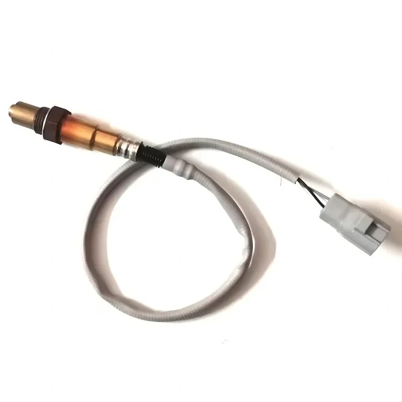 

Automotive Oxygen Sensor 1821368KD0 1821373KB0 0258986602