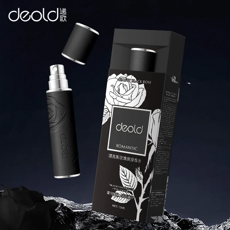 splendid паттайя