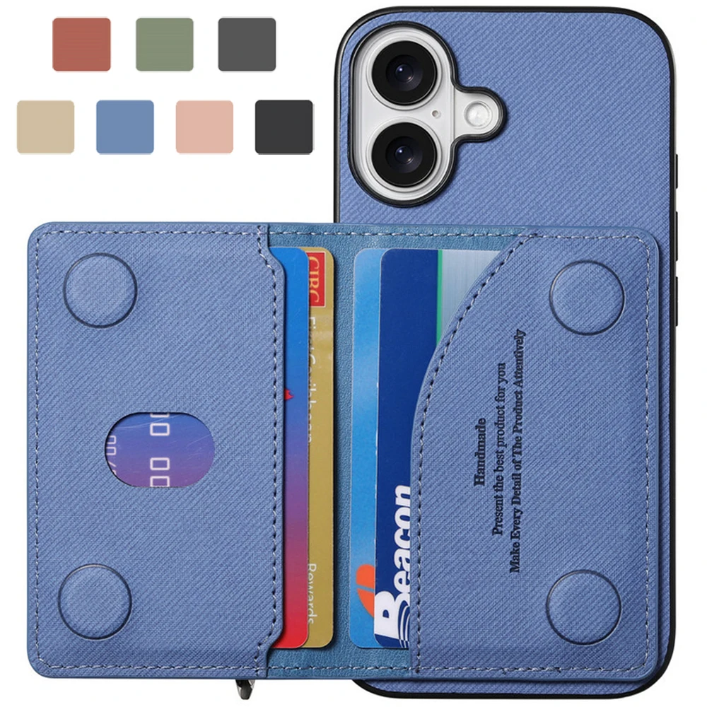 Find X8 Ultra 5G 20…