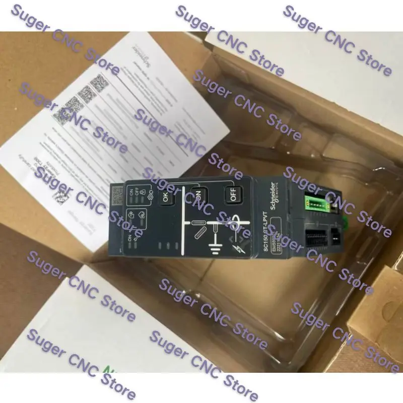 New EMS59201 module for fast shipping