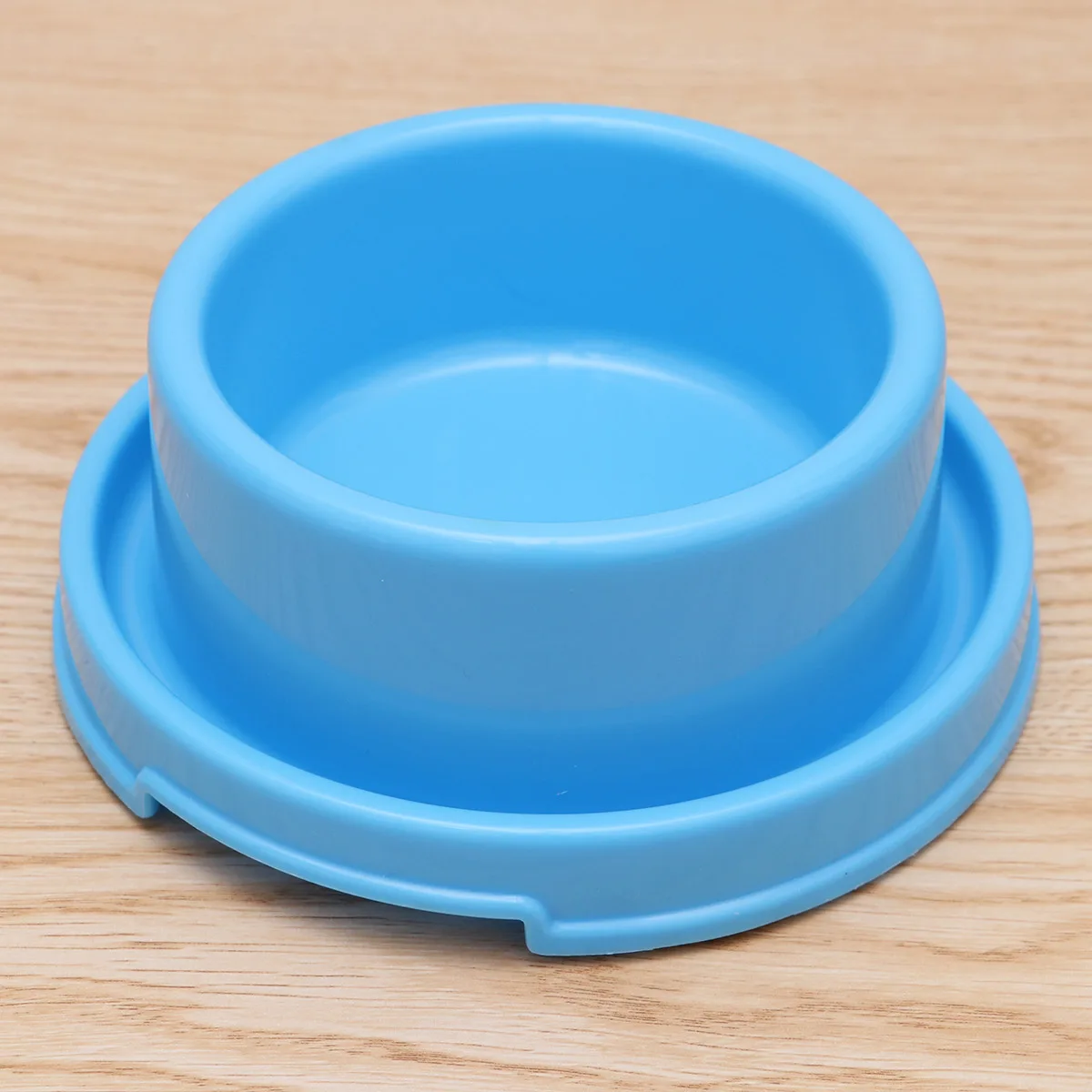 

Ant-proof Bowl Cat Dishes for Food Dog Feeding Portable Small Water Bowls Pet Puppy