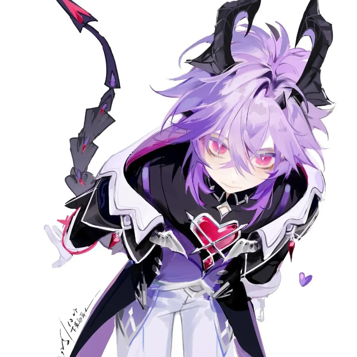 لعبة أنيمي جينشين إمباكت دورين كوسبلاي شخصية كرتونية 16 سم علامة أكريليك واقفة ملحقات تزيين سطح المكتب هدية عيد الميلاد #2