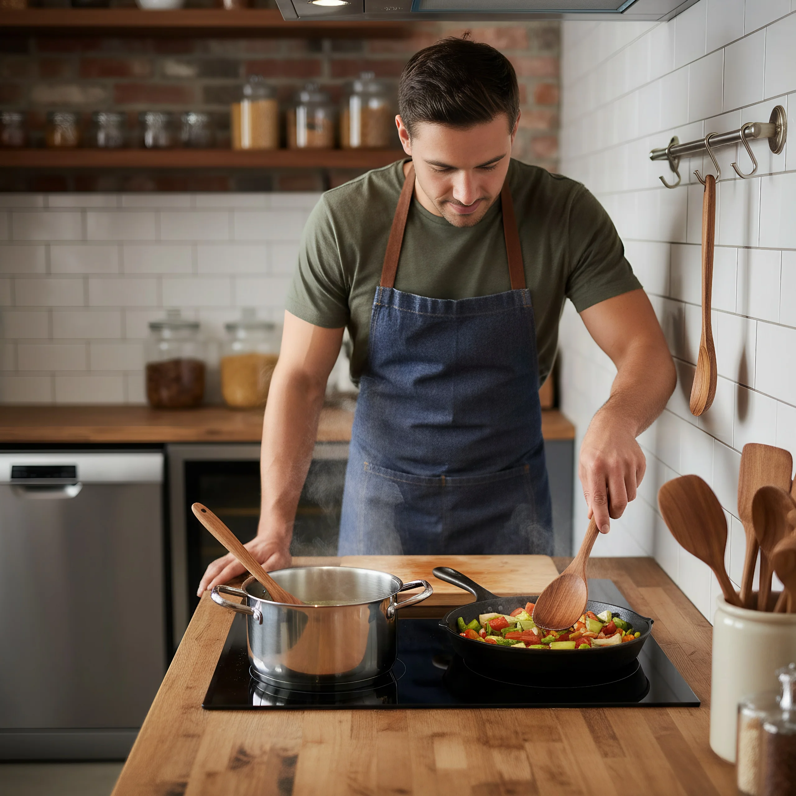 #1 Latest Slotted Spoons Offers