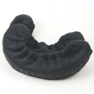 Buz Pateni Örtüsü, Ayakkabı, buz hokeyi, Koruyucu taban, bıçaktan koruyucu Örtü ve Ayakkabıdan kaymaya kadar tasarruf edin En iyi 10 satış polaina tek sıra tekerlekli paten-no. 6