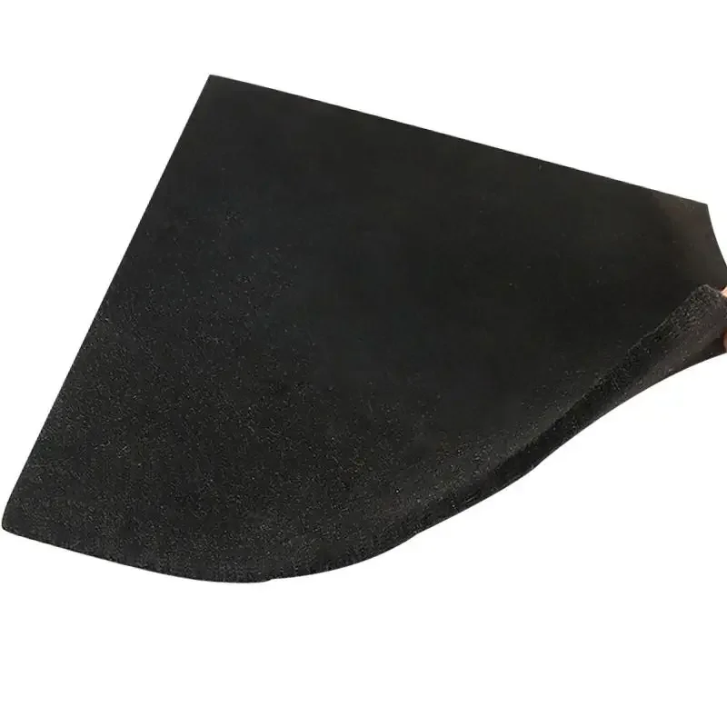 Safety Welding Mat with Fireproof Cotton, Heat Resistant Fabric for Welding, Insulation Blanket for Electrical Welding