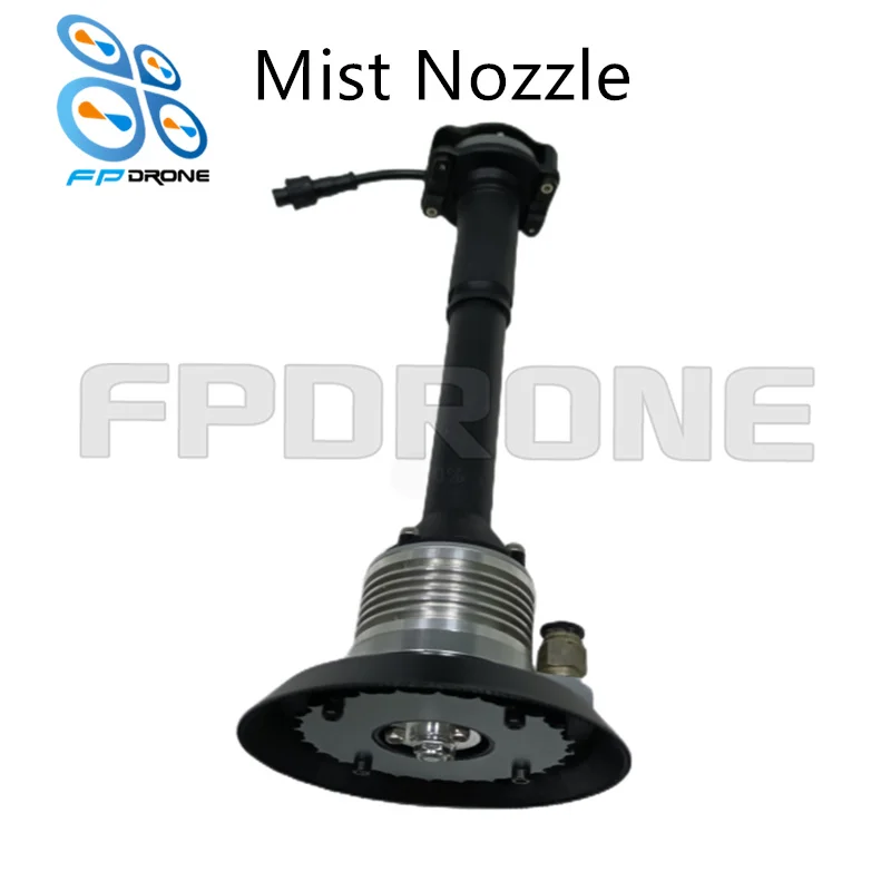 T10 Agras dr one Mist Nozzle Max Flow Is 5L Agras dr one Kit Mist Nozzle Pro T10 T20 T30 Agriculture Sprayer dr one