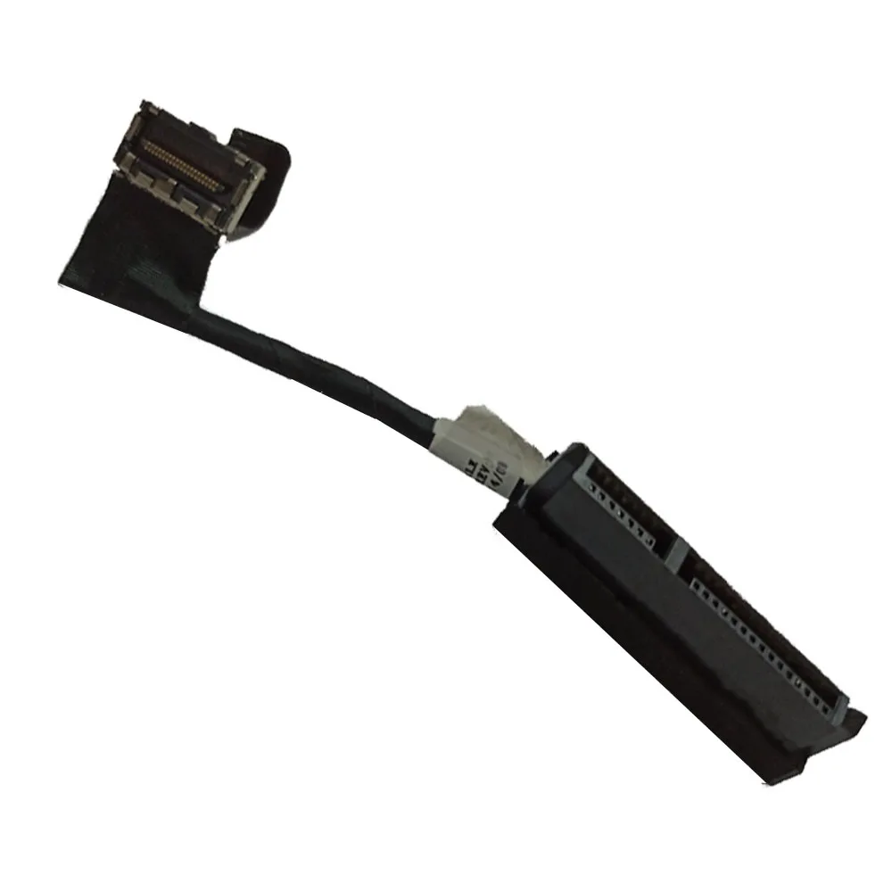 FOR Dell Laptop XPS15 9530 M3800 Hard Drive HDD Cable Hard Drive Interface DC02C005S00 DG95V