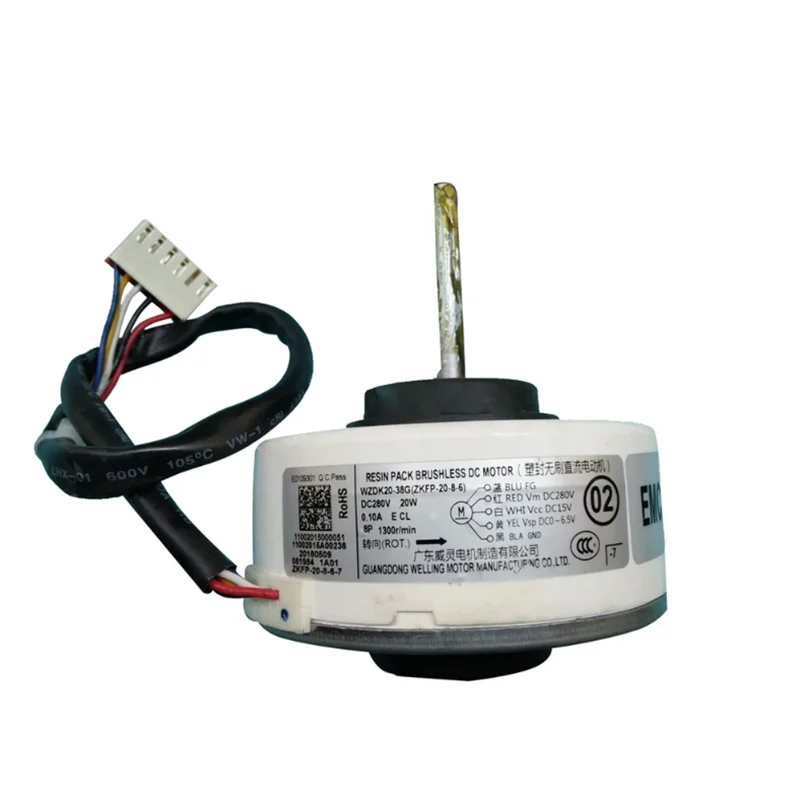 para-unidad-interior-de-aire-acondicionado-midea-motor-de-ventilador-cc-20w-wzdk20-38g-zkfp-20-8-6-13w-wzdk13-38g-1-rd-310-13-8-piezas-de-acondicionamiento