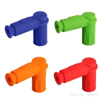 8 最佳銷售 火星塞套管 - №3