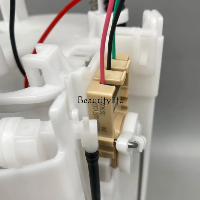 77020-60550 77020-60530 7702060550 7702060530 لقطع غيار السيارات الأرضية لعام 2016 #3