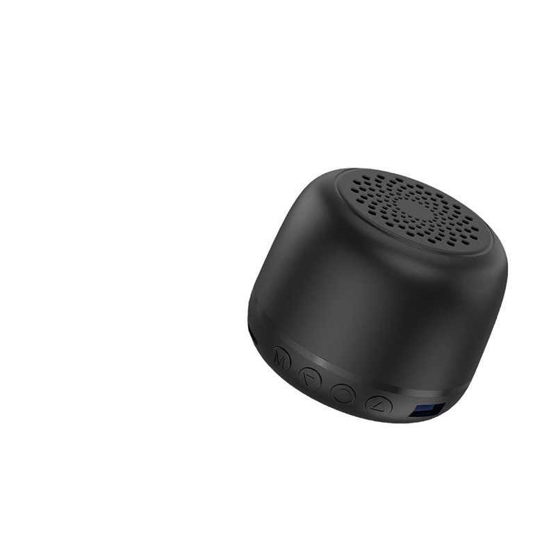 Mini Bluetooth Spea…