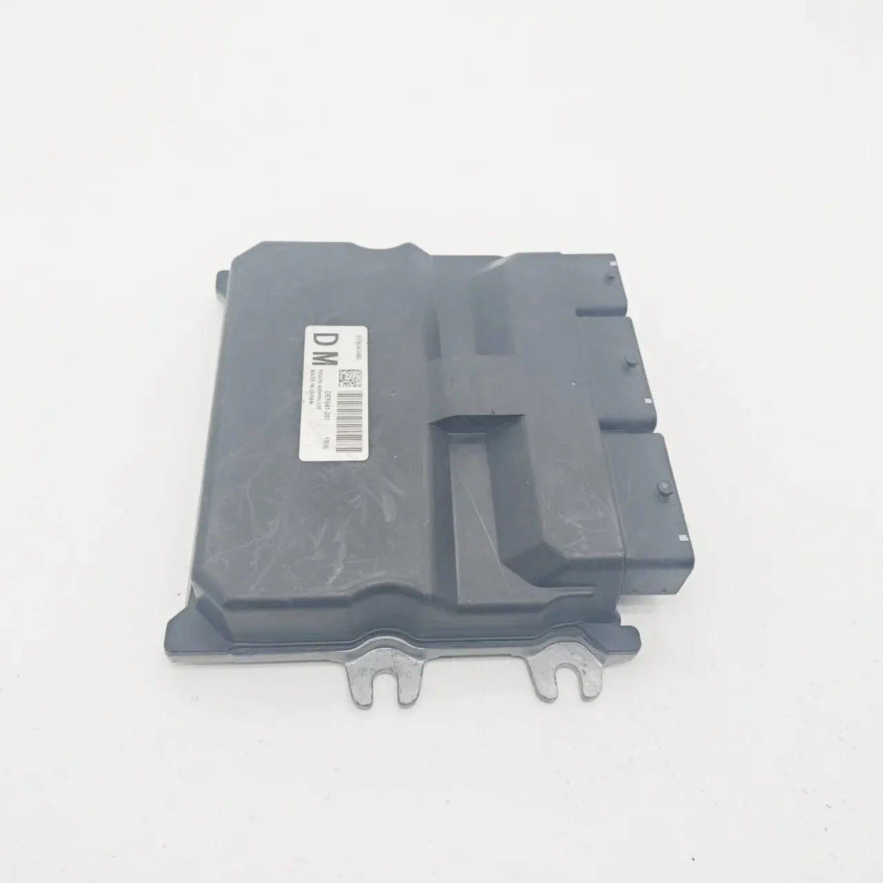 DPQPOKHYY For Subaru Engine Motor Computer Control Module unit 22765AS480 DEF041-201