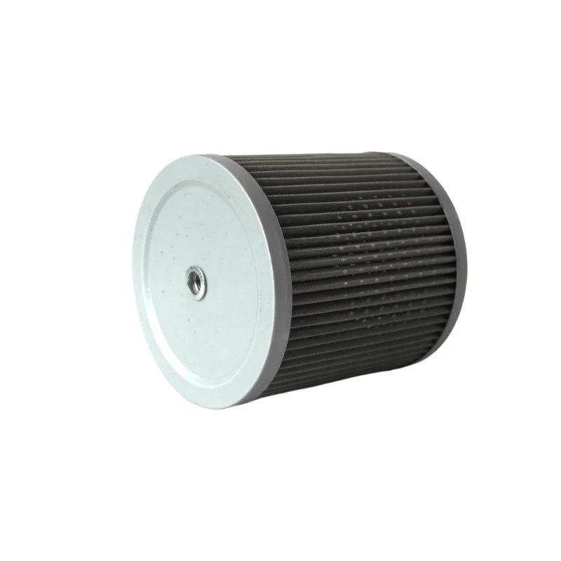 22B-60-11160 Brand New Hydraulic Oil Filter for Komatsu PC150-1-3 200-5 210 220 240-8 300 360-7