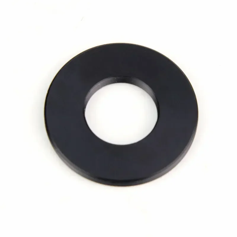 Microscope Objective RMS Thread Transfer to M42 Interface Adapter Ring for Olympus Microscope Tools