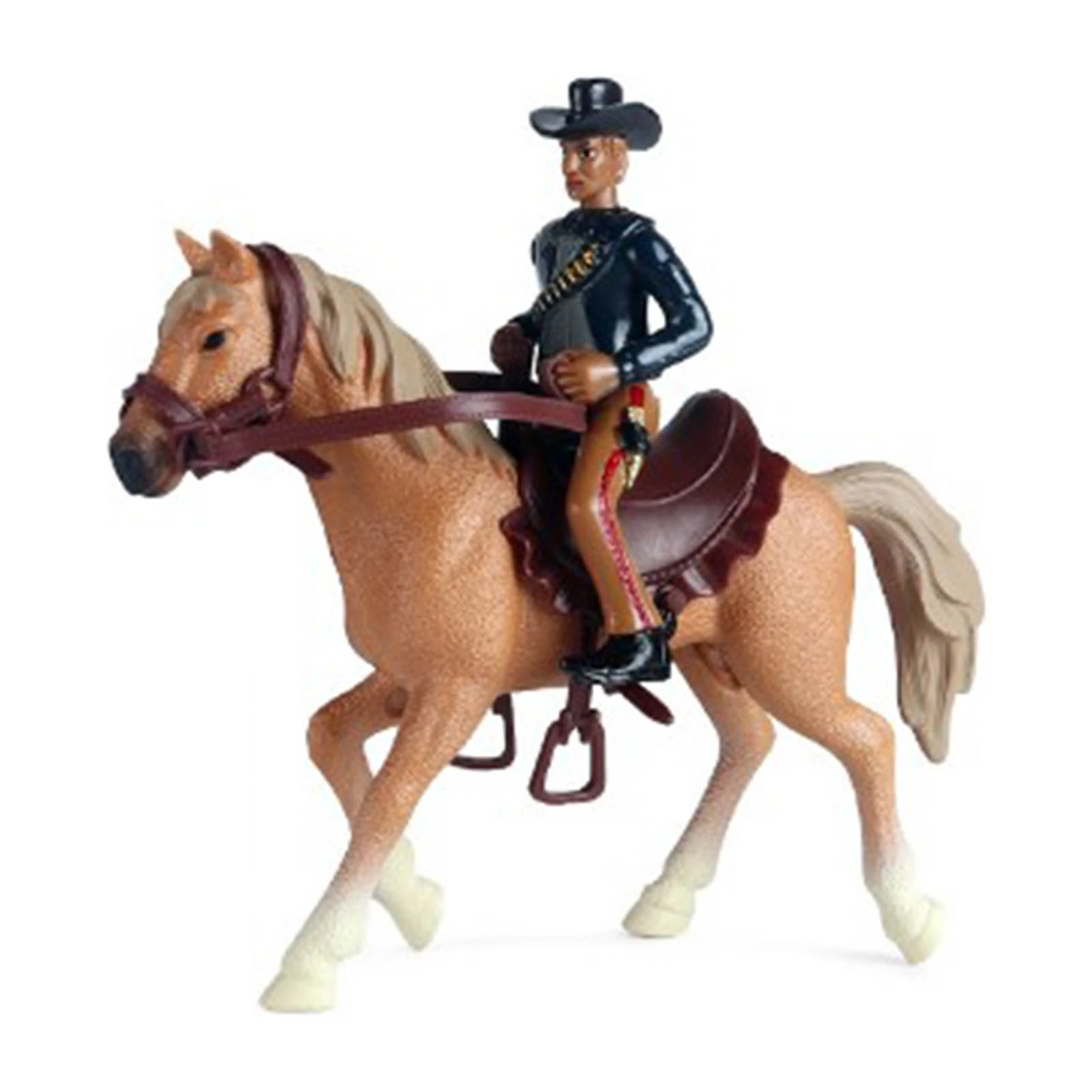 brinquedo-de-cavalo-cowboy-com-alta-simulacao-e-detalhes-realistas-plastico-seguro-cores-vibrantes-figurinha-de-montaria-para-criancas-decoracao-de-mesa