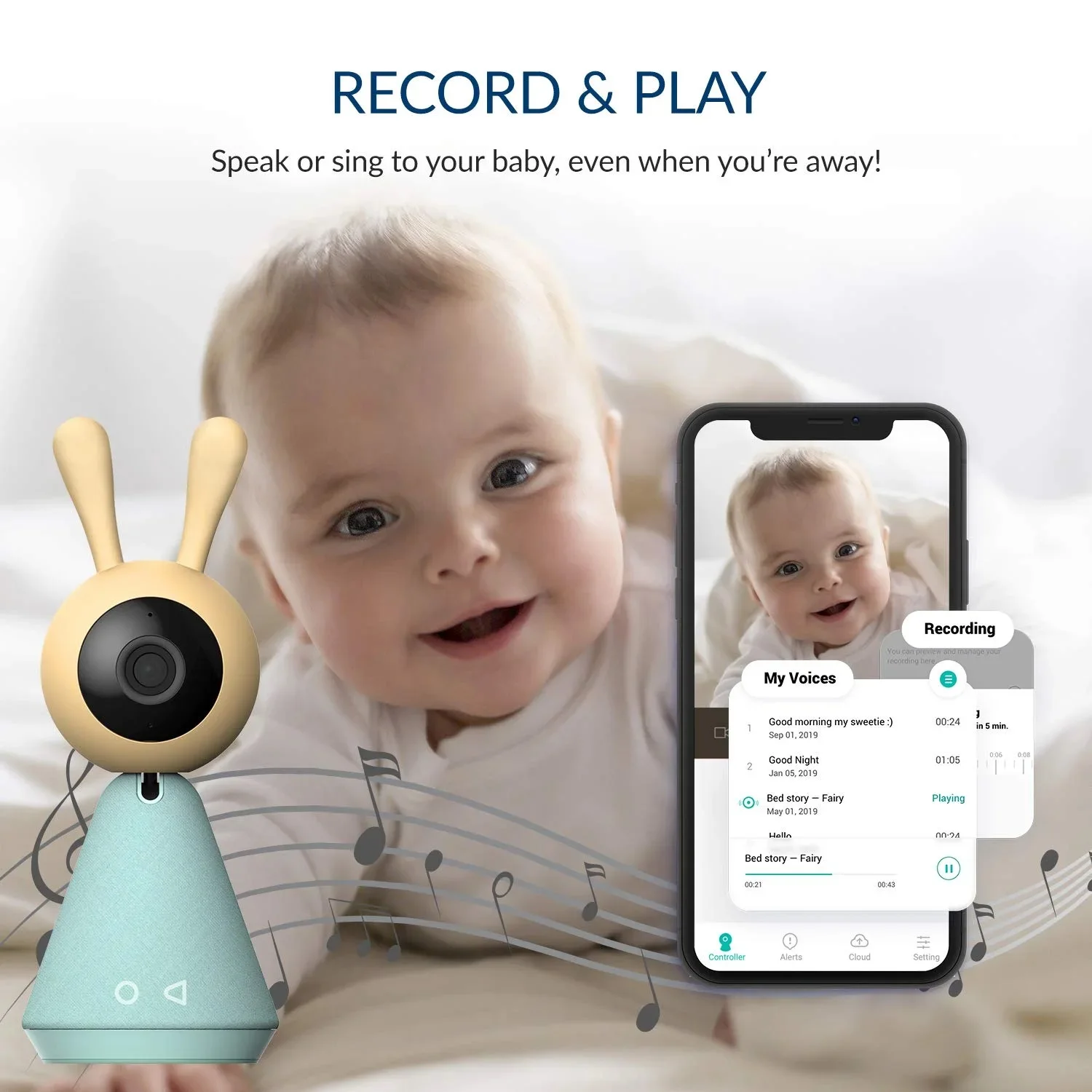yi-kami-baby-monitor-cameras-audio-wifi-smart-phone-home-app-night-vision-night-lighttemperature-humidity-crying-detection