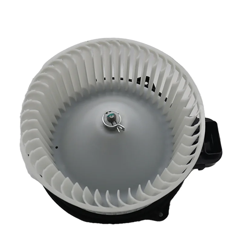 

Air Conditioning Blower Blower Motor 272203XA0A For Nissan Urvan E26 NV350 27220-3XA0A Blower For Nissan