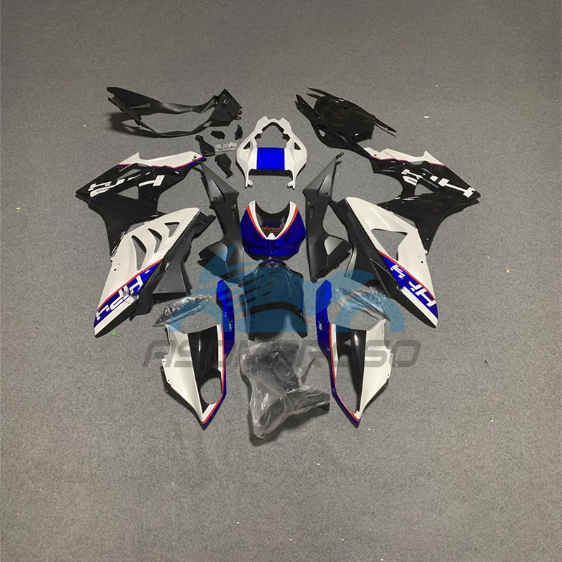 

Для BMW S1000RR 2009 2010 2011 2012 2013 2014 крутой комплект обтекателей S 1000RR 09 10 11 12 13 14 Комплект кузова Обтекатели мотоцикла