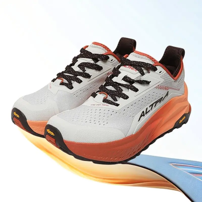 

Повседневная спортивная обувь с дышащей сеткой и глазами, сохраняет сухость, комфорт на весь день