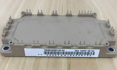 7MBR50SB120-50 7MBR50SB120  1pcs