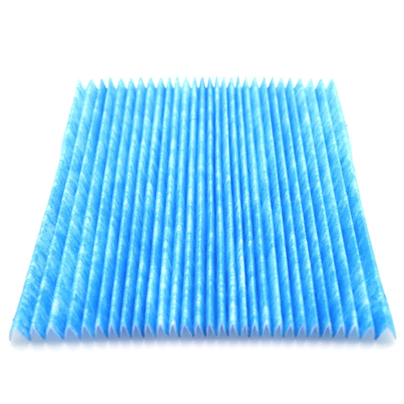 For Daikin Air Purifier Cleaning Filter MC70KMV2 Series MC70KMV2N MC70KMV2R MC70KMV2A MC70KMV2K MC709MV2