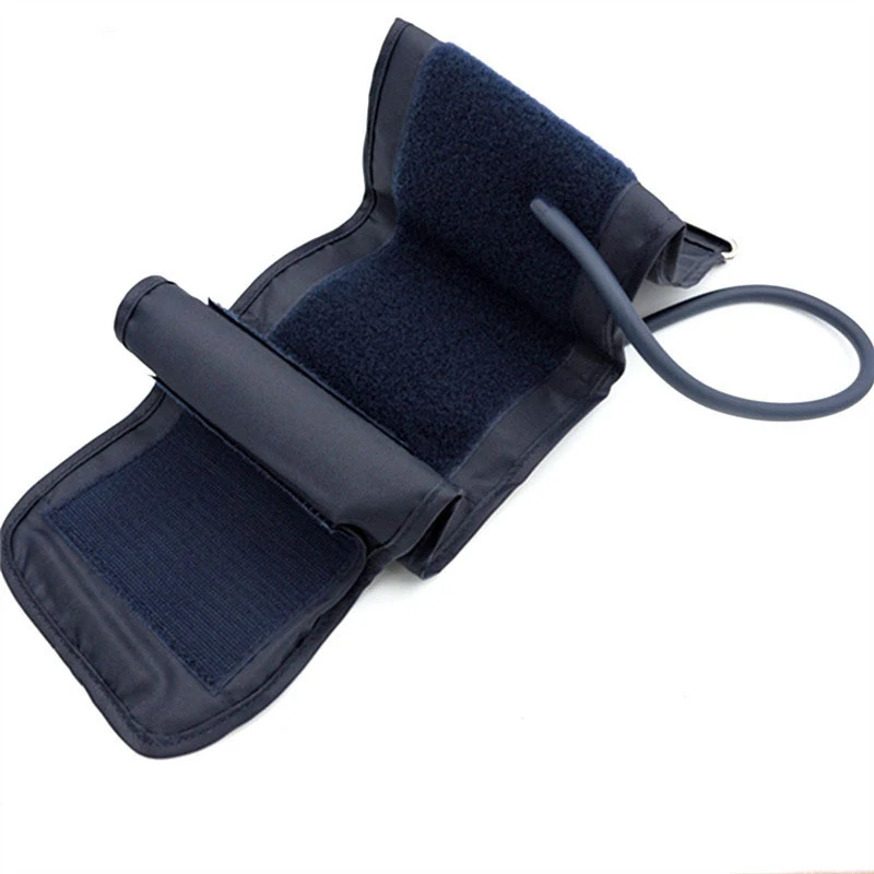 22 32 42cm Cuff For Digital Pressure Tonometer Medical Blood Pressure Monitor Heart Rate Monitor Sphygmomanometer Meter