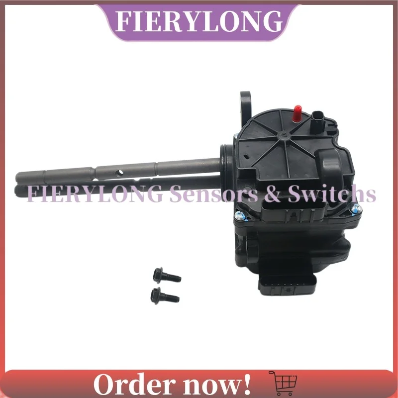 36410-60113 4WD Transfer Case Shift Actuator Motor For Lexus LX570 Toyota Land Cruiser 2011 2013-2017 3641060113 Auto Parts