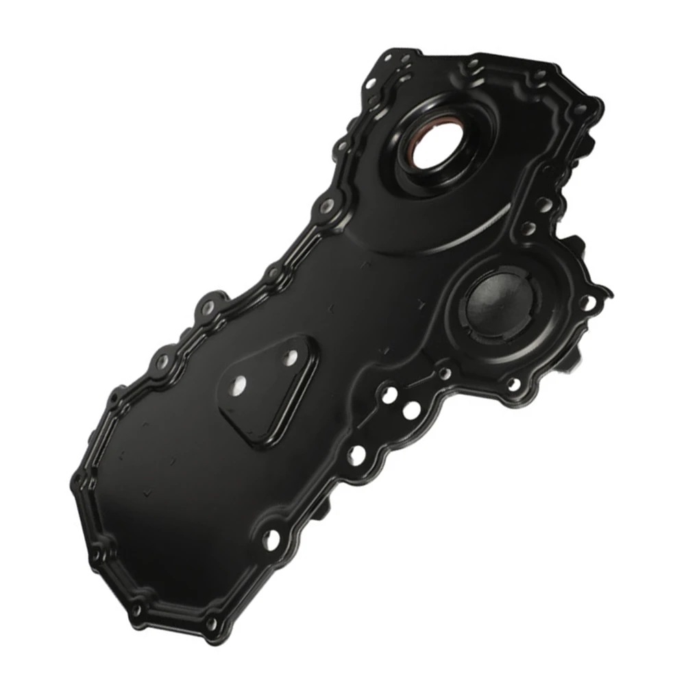 Tampa da correia dentada da válvula do motor 2301157 2005433 GK2Q6C297AA KK2Q6C297AB para Ford Edge Focus Kuga