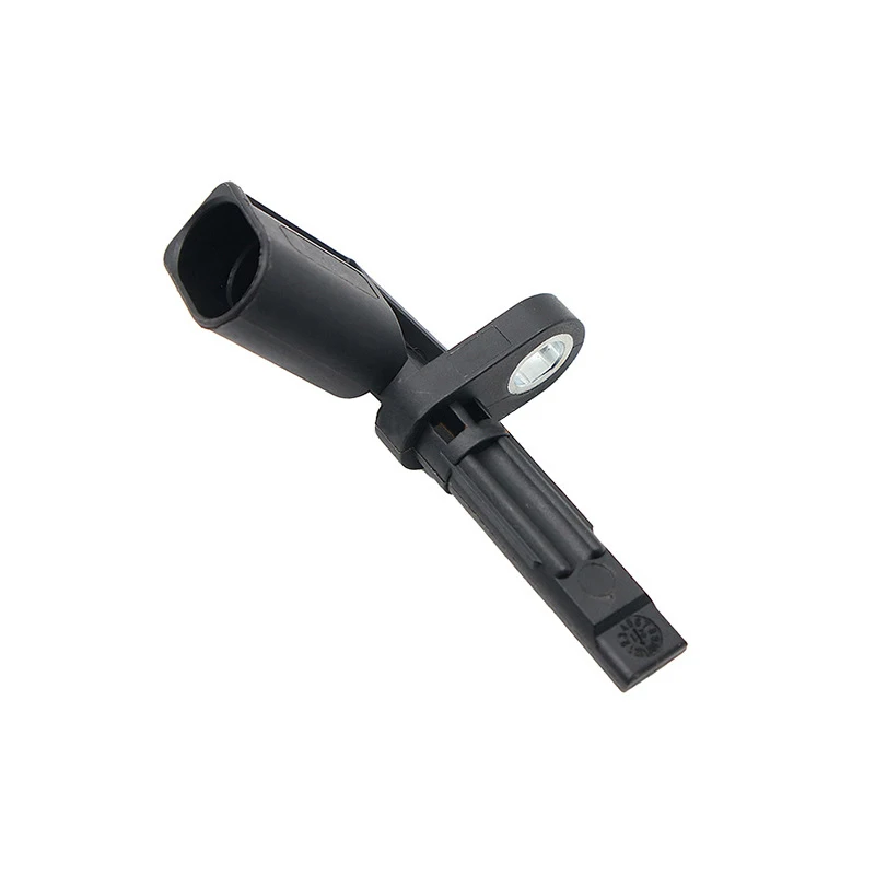 

Датчик скорости вращения колеса ABS 4E0927803F, совместимый с моделями: A4, A5, A6, A7, A8, Q5, R8, RS5, RS7, S4, S5, S6, S7, S8, SQ5, Phae