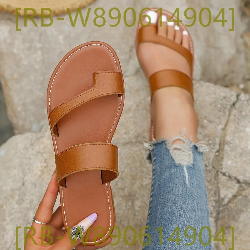 

2024 New Women Bag Fashionable and Soft _RB-W890614904_