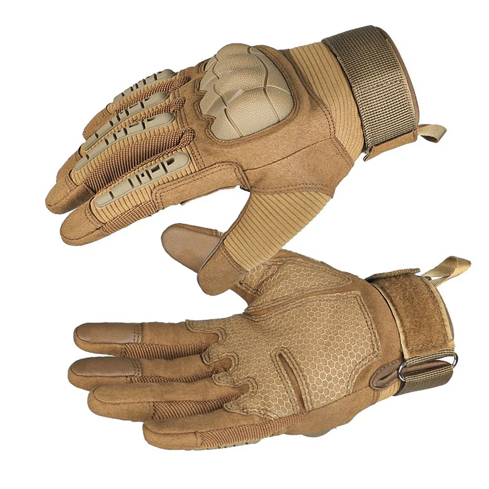 luvas-taticas-masculinas-de-dedo-inteiro-compativeis-com-tela-sensivel-ao-toque-protecao-de-junta-rigida-para-airsoft-paintball-luva-militar-para-motocicleta