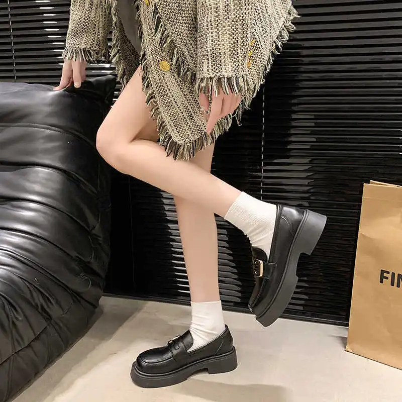 

Высокие кроссовки In The Forest, женские повседневные роскошные женские баскетбольные кроссовки, спортивные супербрендовые кроссовки, предложение Teni