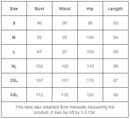 Women's New Fashion Round Neck Solid Color Loose Pleated Dress Temperament Commuting 2024 Summer Women Elegant A-Line Dresses