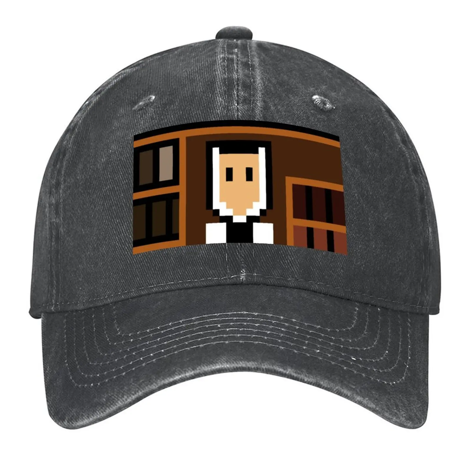 Sor Juana Ines De L…