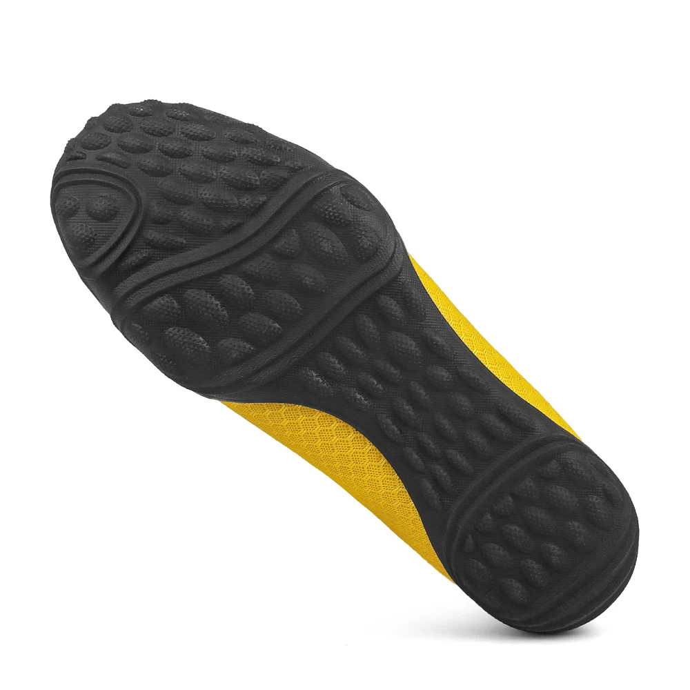 

Summer Breathable Wear Mountaineering Breathable Unisex Hiking Shoes Outdoor Sports Shoes Climbing Shoes Sports Anti-slip Shoes