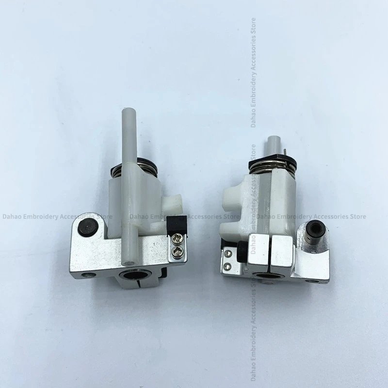 1PCS Three-in-One H05 Drive Slider 51mm Slider Core for Sinsim Maya Ribbon High Speed Machine Computer Embroidery Machine